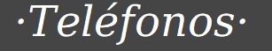 Logotipo